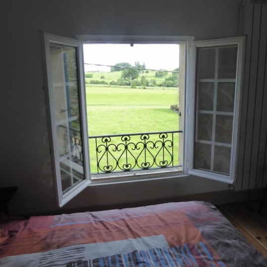  AGENCE IMMO COUR ET JARDIN : House | LA PORCHERIE (87380) | 235 m2 | 259 000 € 