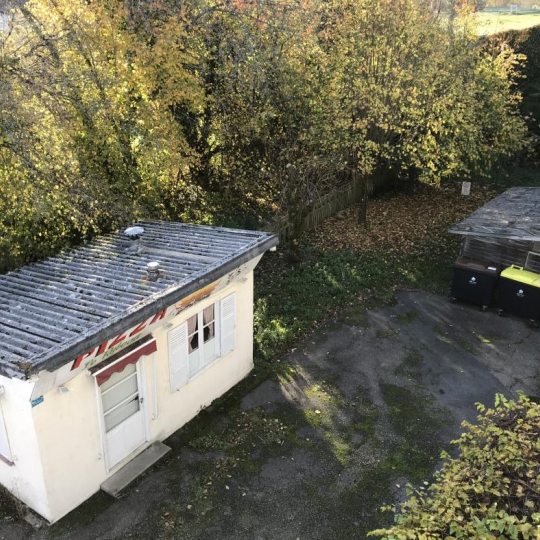  Annonces LUBERSAC : Immeuble | LUBERSAC (19210) | 500 m2 | 117 500 € 