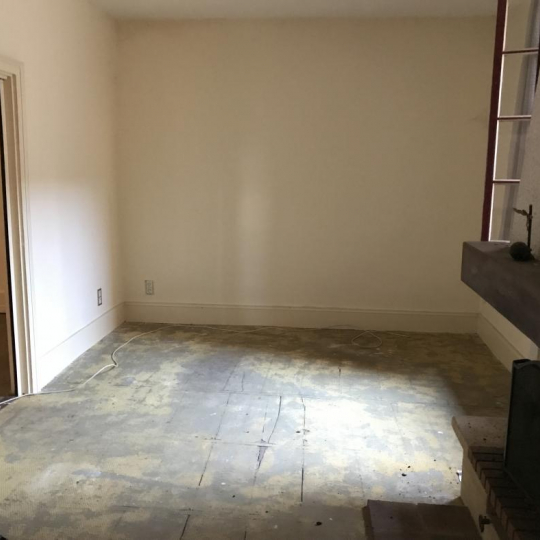  Annonces LUBERSAC : Maison / Villa | LUBERSAC (19210) | 100 m2 | 16 800 € 