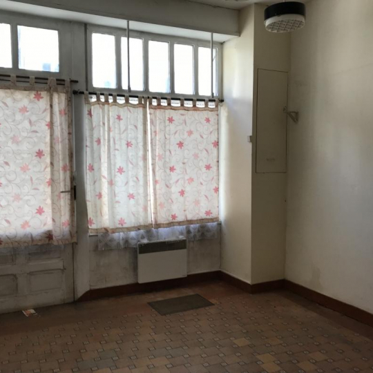  Annonces LUBERSAC : Maison / Villa | LUBERSAC (19210) | 100 m2 | 16 800 € 