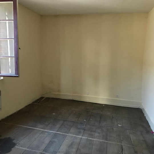  Annonces LUBERSAC : Maison / Villa | LUBERSAC (19210) | 100 m2 | 16 800 € 