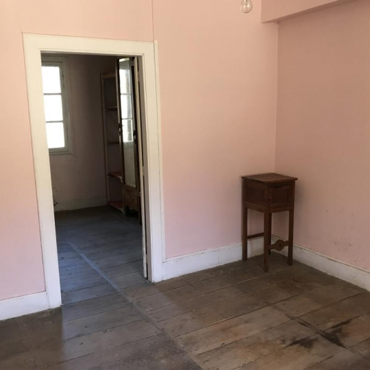  Annonces LUBERSAC : Maison / Villa | LUBERSAC (19210) | 100 m2 | 16 800 € 