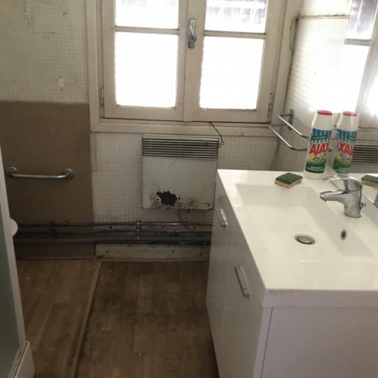  Annonces LUBERSAC : Maison / Villa | LUBERSAC (19210) | 100 m2 | 16 800 € 