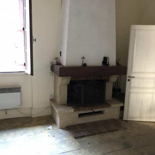  Annonces LUBERSAC : Maison / Villa | LUBERSAC (19210) | 100 m2 | 16 800 € 