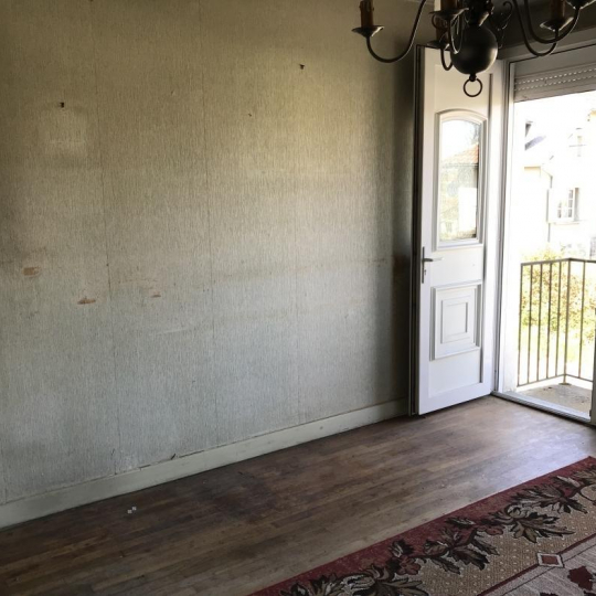  Annonces LUBERSAC : Maison / Villa | LUBERSAC (19210) | 50 m2 | 54 000 € 