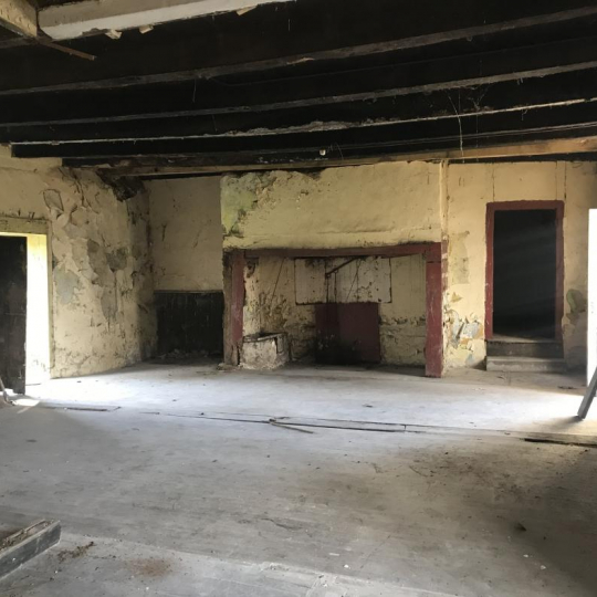  Annonces LUBERSAC : Maison / Villa | ARNAC-POMPADOUR (19230) | 100 m2 | 169 600 € 