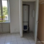  AGENCE IMMO COUR ET JARDIN : Appartement | LUBERSAC (19210) | 34 m2 | 300 € 
