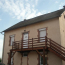  Annonces LUBERSAC : Appartement | LUBERSAC (19210) | 102 m2 | 480 € 