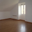  Annonces LUBERSAC : Appartement | LUBERSAC (19210) | 102 m2 | 480 € 