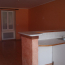  Annonces LUBERSAC : Appartement | LUBERSAC (19210) | 102 m2 | 480 € 
