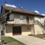  AGENCE IMMO COUR ET JARDIN : House | LUBERSAC (19210) | 158 m2 | 684 € 