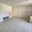  AGENCE IMMO COUR ET JARDIN : Appartement | LUBERSAC (19210) | 34 m2 | 330 € 