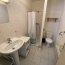  Annonces LUBERSAC : Appartement | LUBERSAC (19210) | 34 m2 | 330 € 