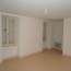  AGENCE IMMO COUR ET JARDIN : Appartement | LUBERSAC (19210) | 75 m2 | 470 € 