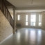  Annonces LUBERSAC : Appartement | LUBERSAC (19210) | 57 m2 | 420 € 