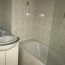  Annonces LUBERSAC : Appartement | LUBERSAC (19210) | 57 m2 | 420 € 