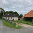  Annonces LUBERSAC : Maison / Villa | MONTGIBAUD (19210) | 70 m2 | 500 € 