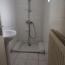 Annonces LUBERSAC : Maison / Villa | MONTGIBAUD (19210) | 70 m2 | 500 € 