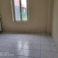  Annonces LUBERSAC : Maison / Villa | MONTGIBAUD (19210) | 70 m2 | 500 € 