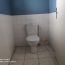  Annonces LUBERSAC : Maison / Villa | MONTGIBAUD (19210) | 70 m2 | 500 € 