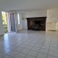  Annonces LUBERSAC : Maison / Villa | MONTGIBAUD (19210) | 70 m2 | 500 € 