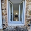  AGENCE IMMO COUR ET JARDIN : Maison / Villa | MONTGIBAUD (19210) | 70 m2 | 500 € 