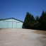  AGENCE IMMO COUR ET JARDIN : Garage / Parking | LUBERSAC (19210) | 290 m2 | 700 € 