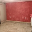  AGENCE IMMO COUR ET JARDIN : House | ARNAC-POMPADOUR (19230) | 93 m2 | 650 € 