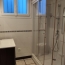  AGENCE IMMO COUR ET JARDIN : House | ARNAC-POMPADOUR (19230) | 93 m2 | 650 € 