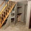  AGENCE IMMO COUR ET JARDIN : House | ARNAC-POMPADOUR (19230) | 93 m2 | 650 € 