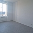  AGENCE IMMO COUR ET JARDIN : Appartement | LUBERSAC (19210) | 49 m2 | 420 € 