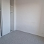  AGENCE IMMO COUR ET JARDIN : Appartement | LUBERSAC (19210) | 49 m2 | 420 € 