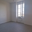  AGENCE IMMO COUR ET JARDIN : Appartement | LUBERSAC (19210) | 49 m2 | 420 € 