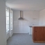  AGENCE IMMO COUR ET JARDIN : Appartement | LUBERSAC (19210) | 49 m2 | 420 € 