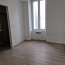 Annonces LUBERSAC : Appartement | LUBERSAC (19210) | 29 m2 | 325 € 