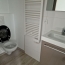  Annonces LUBERSAC : Appartement | LUBERSAC (19210) | 29 m2 | 325 € 