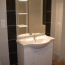  AGENCE IMMO COUR ET JARDIN : Maison / Villa | ARNAC-POMPADOUR (19230) | 75 m2 | 500 € 