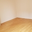  AGENCE IMMO COUR ET JARDIN : Maison / Villa | ARNAC-POMPADOUR (19230) | 75 m2 | 500 € 