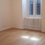 AGENCE IMMO COUR ET JARDIN : Maison / Villa | ARNAC-POMPADOUR (19230) | 75 m2 | 500 € 