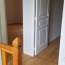  AGENCE IMMO COUR ET JARDIN : Maison / Villa | ARNAC-POMPADOUR (19230) | 75 m2 | 500 € 