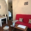 AGENCE IMMO COUR ET JARDIN : Appartement | LUBERSAC (19210) | 30 m2 | 435 € 