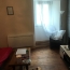  AGENCE IMMO COUR ET JARDIN : Appartement | LUBERSAC (19210) | 30 m2 | 435 € 