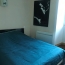  AGENCE IMMO COUR ET JARDIN : Appartement | LUBERSAC (19210) | 30 m2 | 435 € 