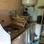  AGENCE IMMO COUR ET JARDIN : Appartement | LUBERSAC (19210) | 30 m2 | 435 € 