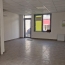  Annonces LUBERSAC : Local / Bureau | ARNAC-POMPADOUR (19230) | 37 m2 | 460 € 