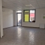  AGENCE IMMO COUR ET JARDIN : Office | ARNAC-POMPADOUR (19230) | 37 m2 | 460 € 