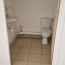  Annonces LUBERSAC : Local / Bureau | ARNAC-POMPADOUR (19230) | 37 m2 | 460 € 