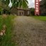  AGENCE IMMO COUR ET JARDIN : Maison / Villa | LUBERSAC (19210) | 66 m2 | 112 350 € 