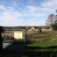  Annonces LUBERSAC : Terrain | VICQ-SUR-BREUILH (87260) | 0 m2 | 26 700 € 
