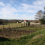  Annonces LUBERSAC : Terrain | VICQ-SUR-BREUILH (87260) | 0 m2 | 26 700 € 